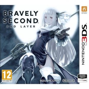 bravely-second-end-layer-jeu-3ds