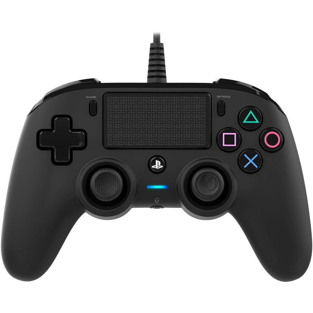 Nacon PS4 pas cher à 29,99 euros