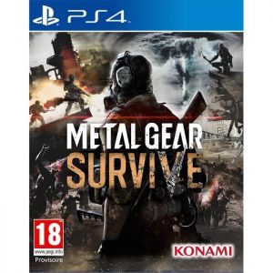 metal-gear-survive-jeu-ps4