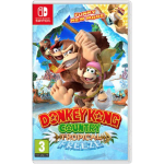 précommande dk country tropical freeze switch copie