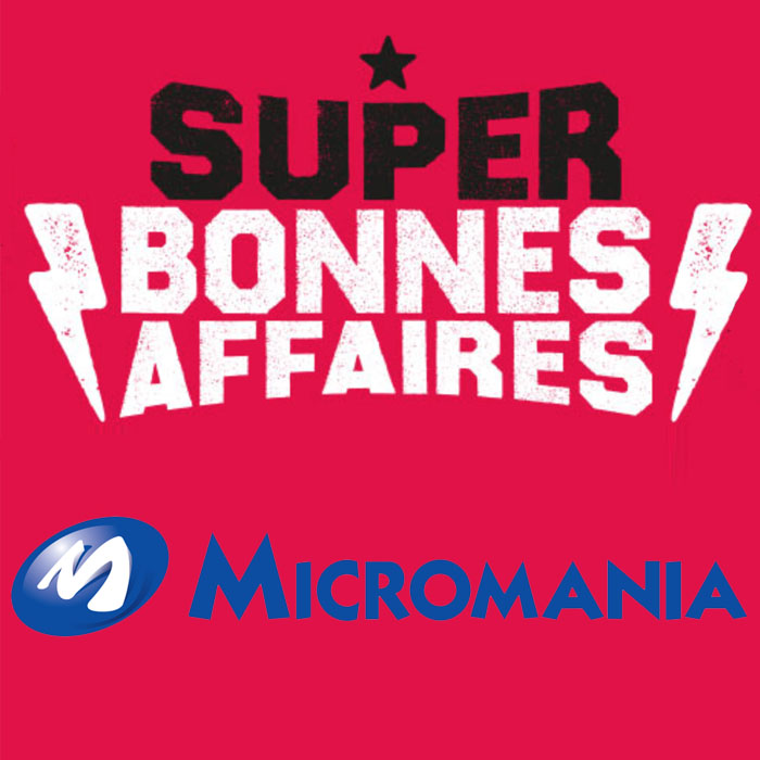 Coupons titres