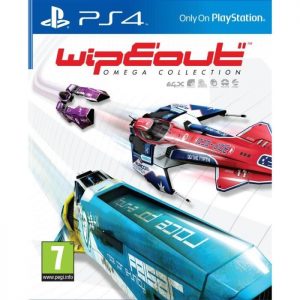 wipeout-omega-collection-jeu-ps4.jpg