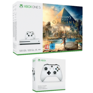 xbox-one-S-assassins-creed-origins-2-manettes