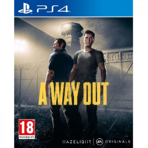 a-way-out-PS4