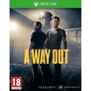 a-way-out-xbox