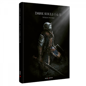 artbook-dark-souls-1-et-2-designworks-manabooks