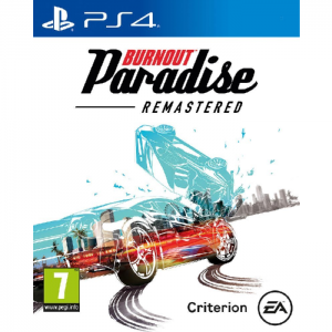 burnoutparadise-remastered-PS4