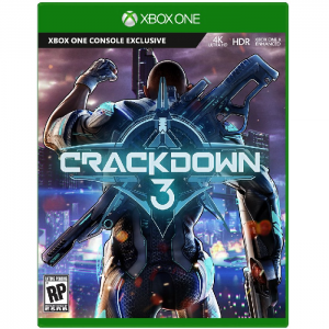 crackdown3-xbox