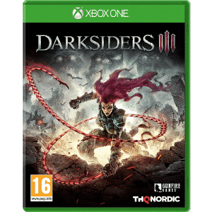 darksiders-3-xbox-one