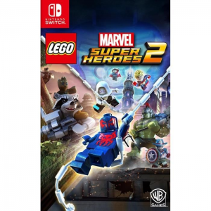 lego-marvelsuperheroes2-switch