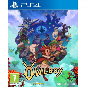 owlboy-PS4