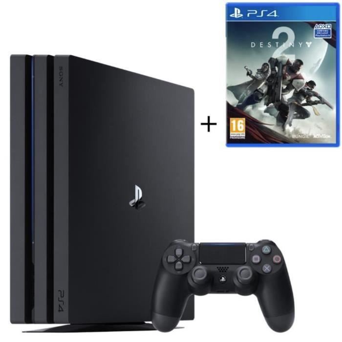 buy 2 ps4 pro get 3,