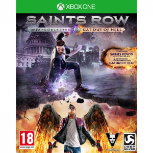 saintsrow-4-re-elected-gat-out-of-hell-xbox