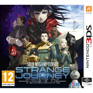 shin-megami-tensei-strange-journey-redux-3DS