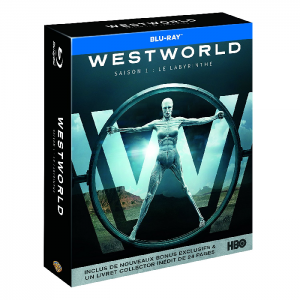 westworld-bluray-saison1