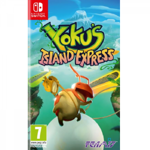 yoku-s-islandexpress-switch