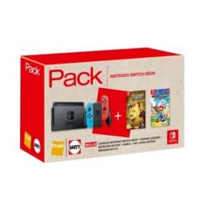 Pack-Fnac-Nintendo-Switch-Neon-Mario-et-Les-Lapins-Cretins-Kingdom-Battle-Rayman-Legends-Definitive-Edition.jpg
