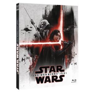 Star-Wars-Les-Derniers-Jedi-Blu-ray