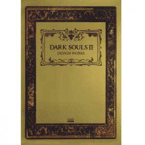 artbook-dark-souls-3-design-works