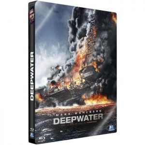 deepwater-steelbook-blu-ray