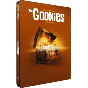 goonies-steelbook-bluray