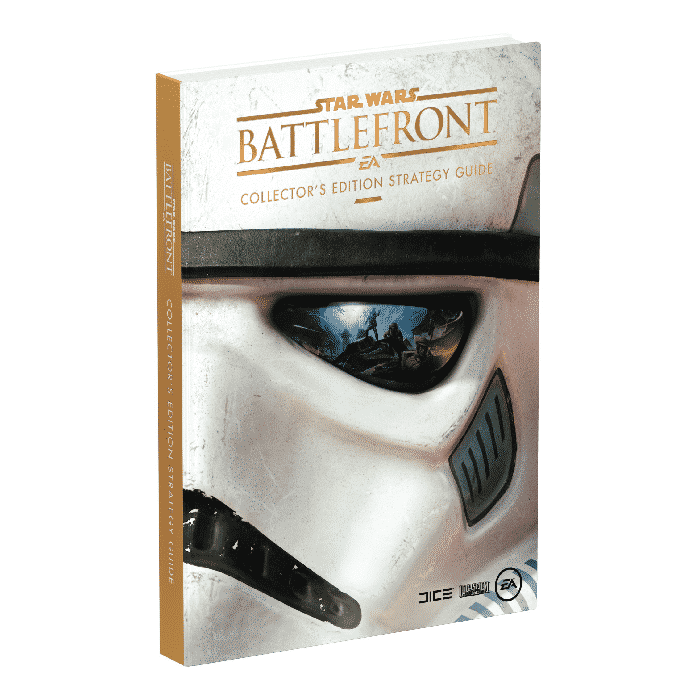 Star Wars Battleont : Unboxing vidéo de la PS4 édition spéciale 1To