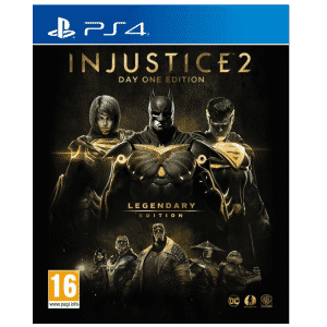 injustice-2-day-one-edition-ps4-300x300.png