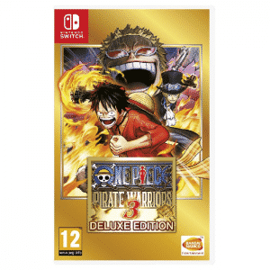 one-piece-pirate-warriors-3-deluxe-edition-switch