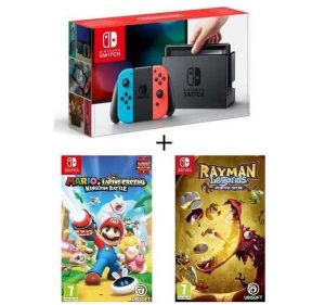 pack-jeux-switch.jpg