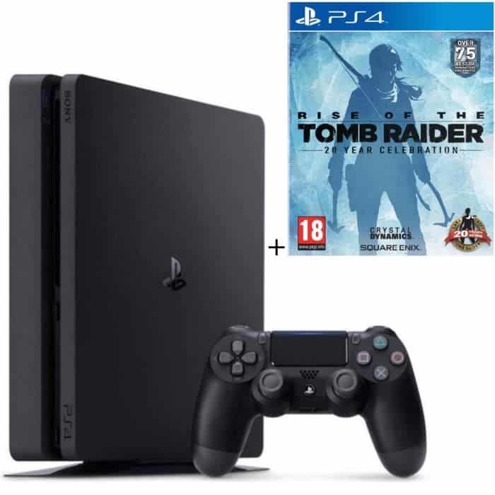 playstation 4 tomb playstation 4 tomb