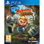rad-rodgers-ps4