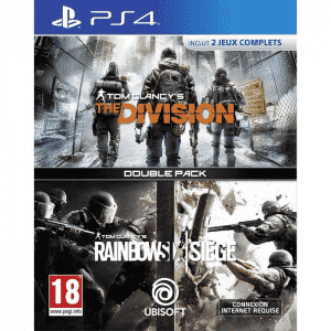 rainbow-six-siege-the-division-double-pack-ps4