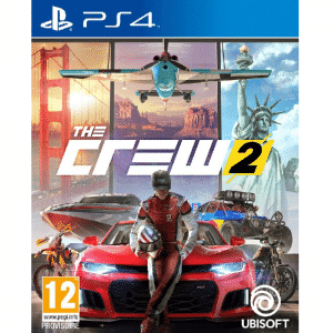 the-crew-2-standard-PS4
