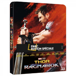 thor-ragnarok-steelbook-fnac