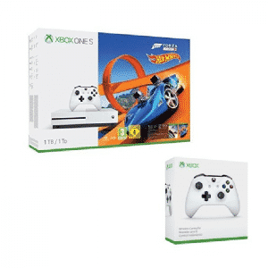 xbox one s moins cher 2 manettes