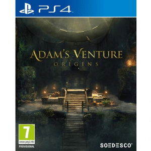 adam-s-venture-origins-ps4