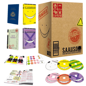 assassination-classroom-blu-ray-collector-pas-cher v2