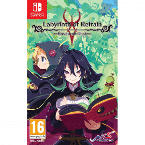 labyrinth-of-refrain-coven-dusk-switch
