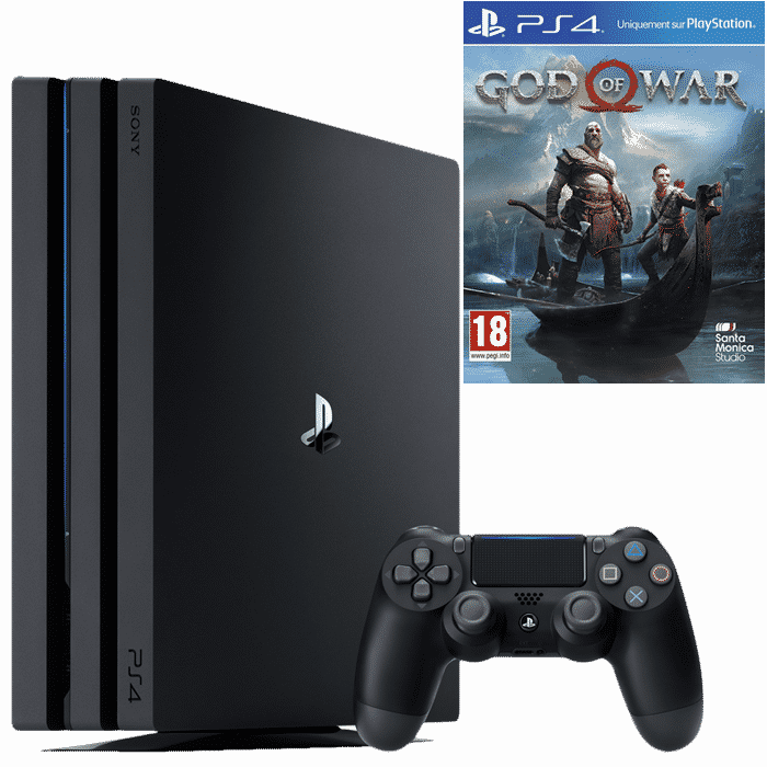ps4 pro god of war pas cher en stock chocobonplan ps4 pro god of war pas cher en stock chocobonplan