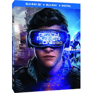 ready-player-one-blu-ray-3d
