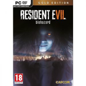 resident-evil-7-gold-edition-pc