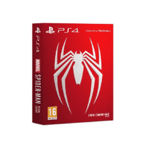 spiderman-ps4-edition-speciale