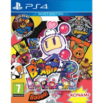 super-bomberman-r-shiny-edition-ps4