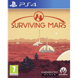 surviving-mars-ps4
