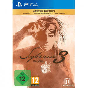 syberia-3-limited-edition-ps4