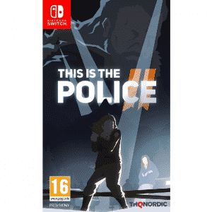 this-is-the-police-2-switch