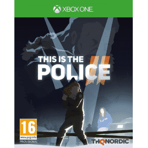 this-is-the-police-2-xbox