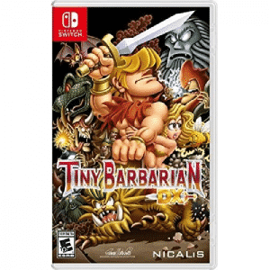 tiny-barbarian-dx-import-switch