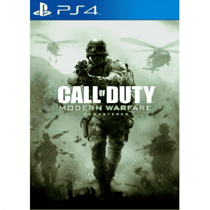 call-of-duty-modern-warfare-remastered-ps4