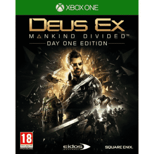 deux-ex-mankind-divided-xbox-one